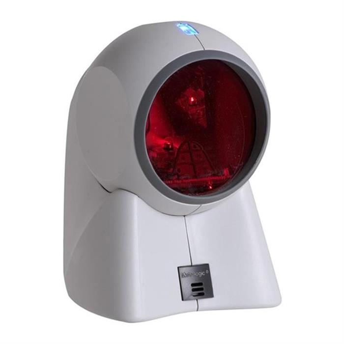 <strong>Honeywell</strong> 7100 Orbit 1D